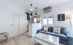Alohamundi Duplex Alameda II